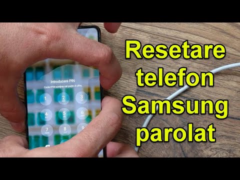 Video: Cum îmi opresc răspunsul telefonic pe o2?