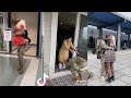 Military Coming Home |Most Emotional Tik Tok Compilation #5🎖 ❤️😭