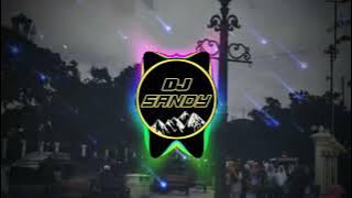 DJ BUGIS DECENG MUWALE PEDDI FULL BASS#kumpulan #dj #terbaru #lagu #bugis