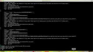 Introduction to GitLeaks