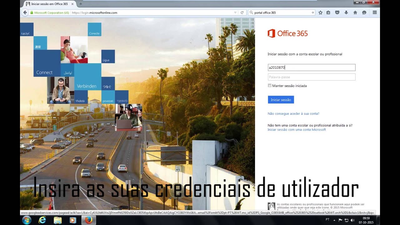 curso para jogar no bet365