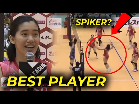 Jia De Guzman,