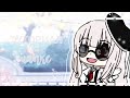 📲 •°= ТУТОРИАЛ ПО ШАПКЕ =°• 📲/КАК СДЕЛАТЬ ШАПКУ НА YOUTUBE/ 🌸 GACHA LIFE 💙