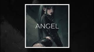 Download lagu SHIPU - ANGEL