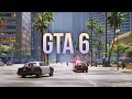 GTA 6: 10 Things It SHOULD BRING BACK