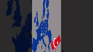 Abye Giremeden Gümrük Birliğine Girdik Tansu Çiller Yargılanmalı Mı? Ürkiye Ümrükbirliği