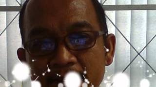 Capture 20141108 4