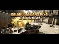 Battlefield 1 | BALLROOM BLITZ'DE TANKLA AVLUYA GİRMEK?