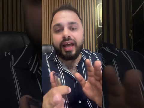 هل نشتري ام نبيع الذهب الجواب في الفيديو ذهب