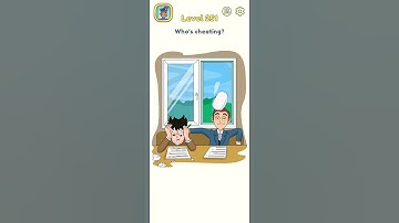 Dop 2 delete part one ( level 251 ) #short# video #Dop 2 # ARgamer