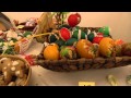 ´UST´I Veliko**cn´i trhy muzeu