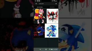 deviantart exe version and happy early Halloween