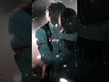 Mere Liye || Song by Akhil Sachdeva || kaisa pyaar tu jataye 🥺 #status #ankitsharmastatus