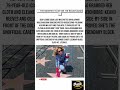 Susan Lucci Polished Keanu Reeves &amp; Celine Dion's Walk of Fame Stars! 🤯 #fypシ゚viral