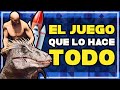 El juego que lo hace todo  assets flips