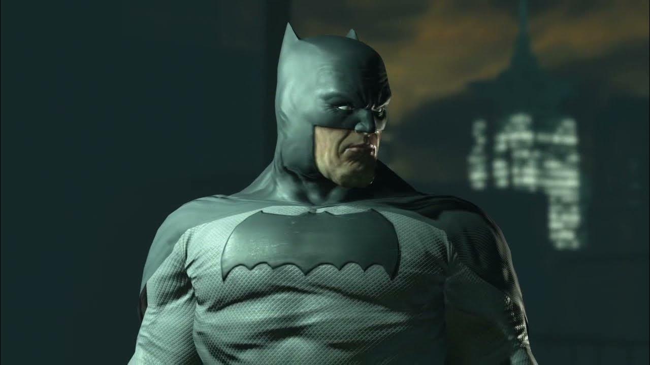 Станция бэтмена. Бэтмен лига убийц прохождение. Batman arkham city деструктор. Arkham city испытания. Бэтмен начало.