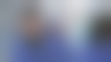 BCIS ACI 2018 CTO Live Case