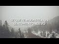 Rudimental-These days feat Jess Glynne Dan Caplen // TRADUCIDA AL ESPAÑOL// Rudimental-These days feat Jess Glynne Dan Caplen // TRADUCIDA AL ESPAÑOL//