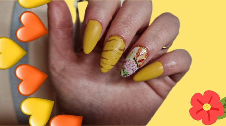 PROVO LE FULL COVER TIP DI PASSIONE UNGHIE 💅🏻