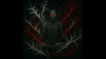 Lethargica (9-string Cover) - DziurawaMarysia