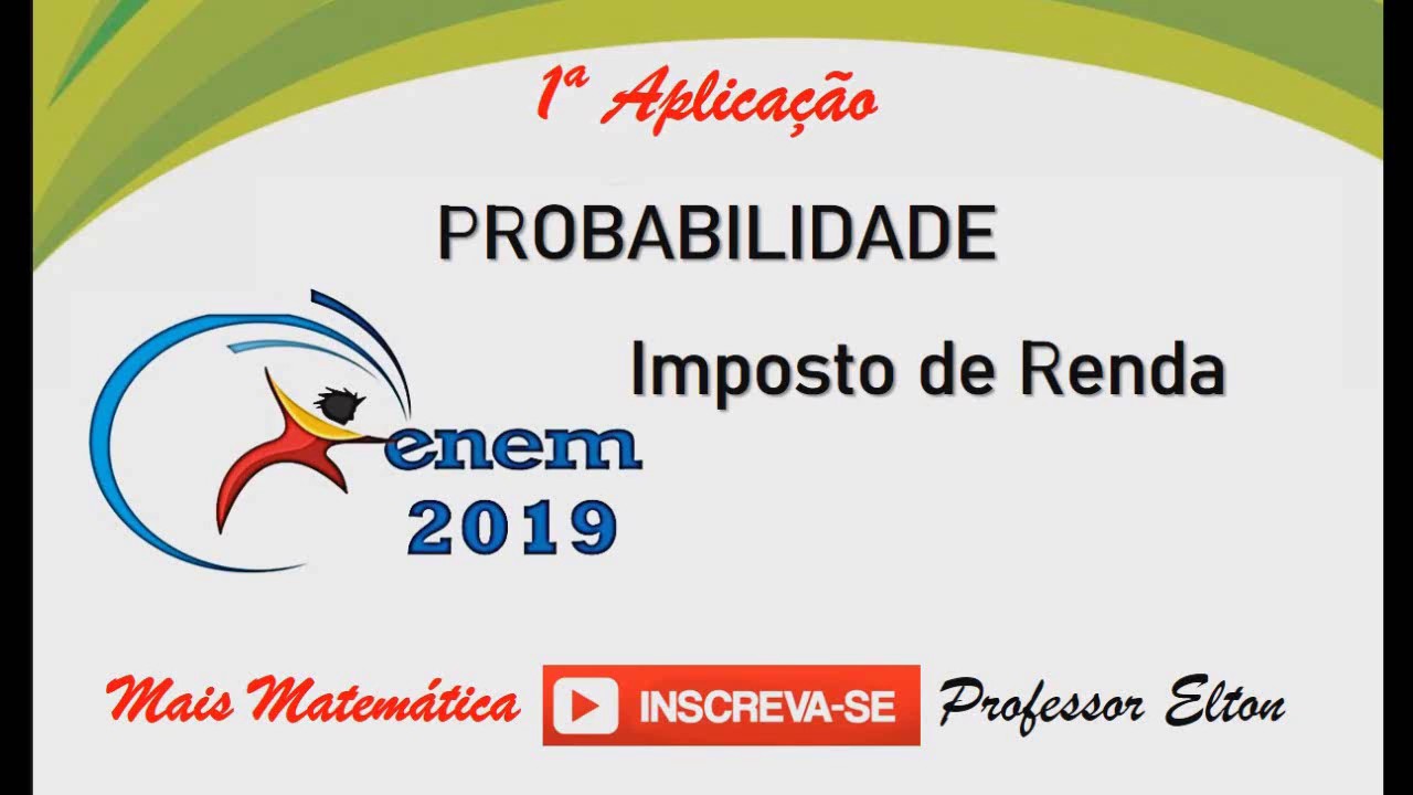 Em Um Determinado Ano Os Computadores - FDPLEARN