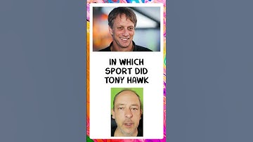 Can You Answer These Questions? 😩 Basic Knowledge Challenge #shorts