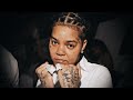 Young M.A Type Beat 2023 - "Trendsetters" (prod. by Buckroll)