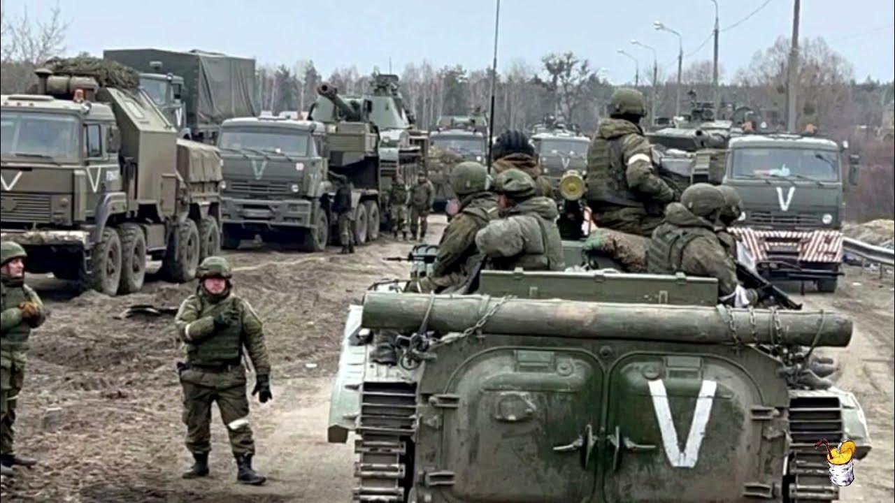 Сегодня 15 05. Военные на Украине российские войска. Российские войска наступление. Военная спецоперация на Украине.