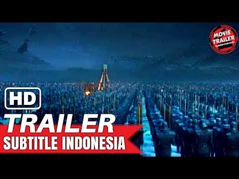 game-of-thrones-season-8-episode-3-trailer-|-subtitle-indonesia---sub-indo#lowifunny