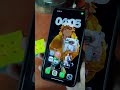 💥💯 HyperOS 2.202: ¡ROM custom con look de iPhone! Redmi note 13 4g