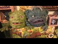 Worlds biggest/ greatest boglin collection update!