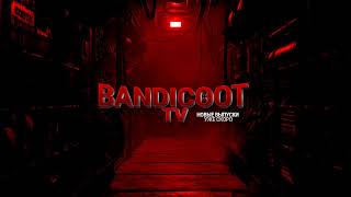 Прямая трансляция пользователя Bandicoot TV