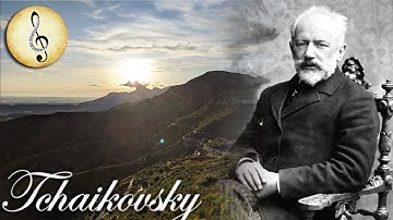 Tchaikovsky: The Year 1812 Solemn Overture, Op. 49 "1812 Overture"