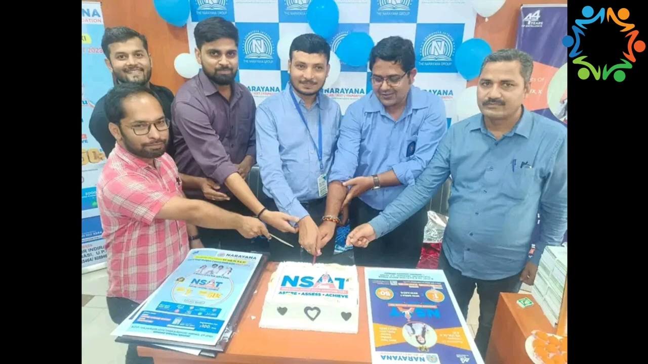 nsat-2023-narayana-institute-narayana-scholastic-aptitude-test-edition-18