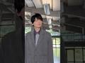 【candid shot】「横浜STORY」秋号