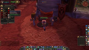 Formula: Enchant Cloak - Subtlety (Horde) - From where to get, WoW TBC