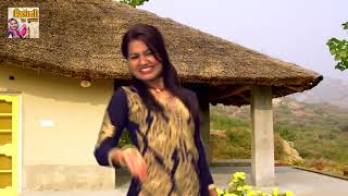 पायलिया डी जे पर !! शिवानी का एक और नया हंगामा!! Shivani Ka Thumka PAYALIYA BAJANI LADO PIYA