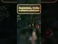 Umbrella, Злодеи и начало дурки - Resident Evil 5