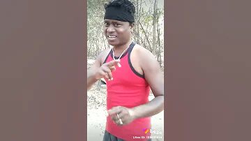 Koi Bhi Ho Har Khwab Saccha Nahin Hota video song