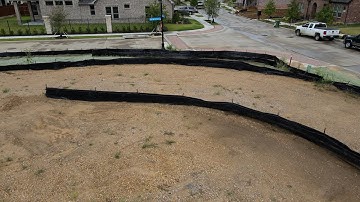 Construction Stormwater Training for Site Operators