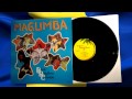 洋楽 The Blue Rhythm Combo / Take The Funky THE BLUE RHYTHM COMBO - Take The Funky Feeling - YouTube