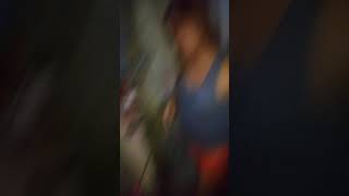 Isa Nanmn Biktima Ng Boeko Hahahaha