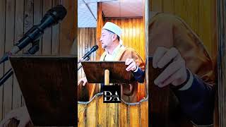 Hz Hamzanın Katili Vahşi