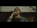 The Making of WHISKEY MYERS Part 1