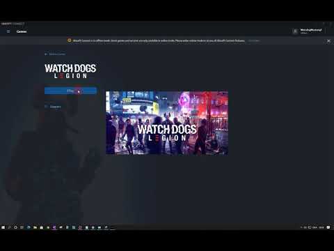 can you play assassins creed origins offline can you play assassins creed origins offline