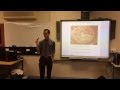 Understanding Pricing Strategies and Perceptions