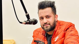 zaayay bi karthasa madnoo singer babuaqib 7006946631