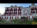 La grand plage de carnac56 morbihanbretagne