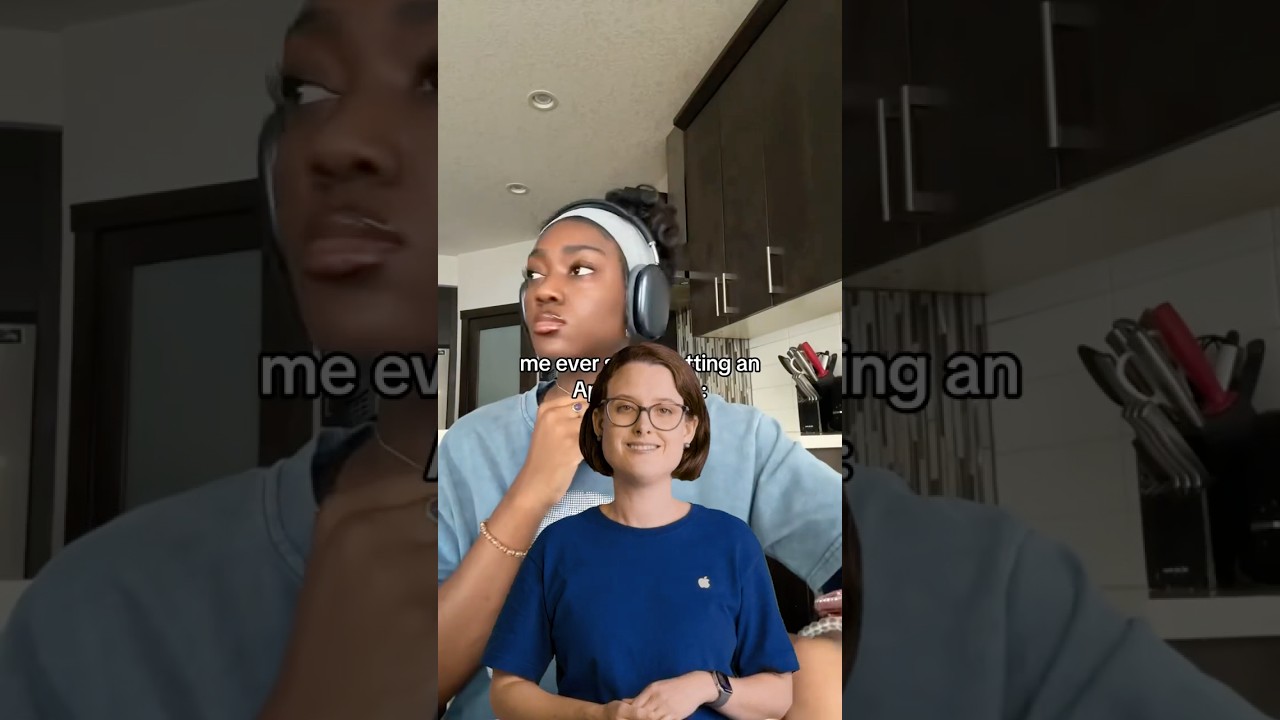 Control your Apple Watch with a flick of the wrist. Tip from Piper at the Apple Store. #Shorts