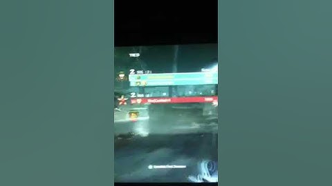 Dispute vs sfx ctf Hanoi